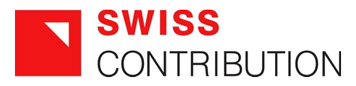 logo-swiss