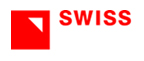 swiss-logo-otop