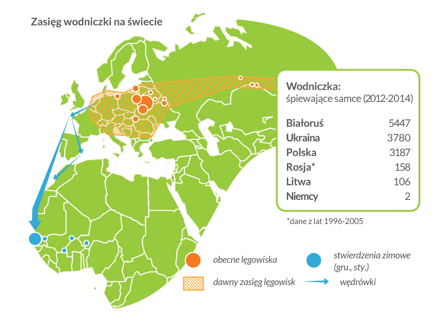 zasieg-wodniczki-na-swiecie