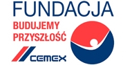 logo_fundacji_cemex