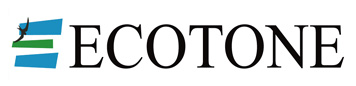 logo-ecotone