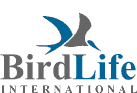 BirdLife_logo