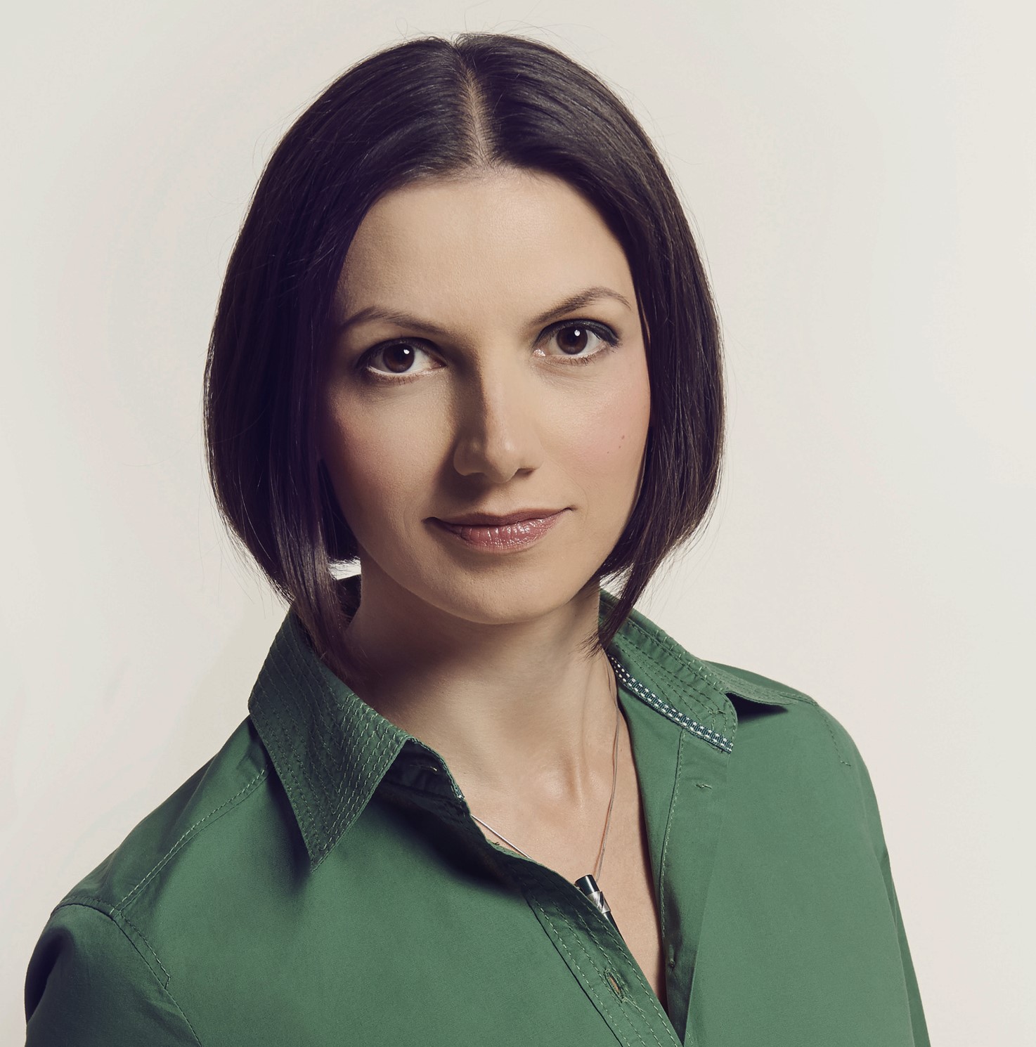 katarzyna_groblewska_na_www