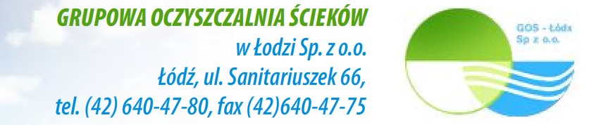 logo_oczyszczalnia_sciekow_lodz
