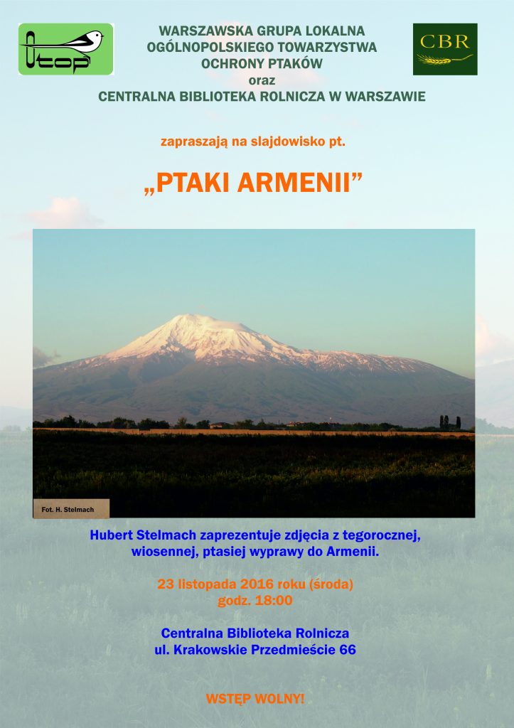 plakat-otop-ptaki-armenii