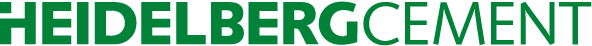 HC Group Logo RGB