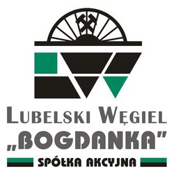 logo-lwbogdanka