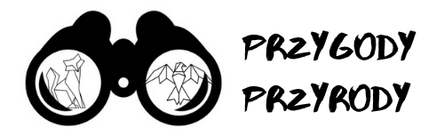 Przygody przyrody logo(1)