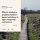 Projekt Nordic - wizyta studyjna