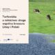 Factsheet 2 - Biomasa z siedlisk zależnych od wody – problem czy szansa?