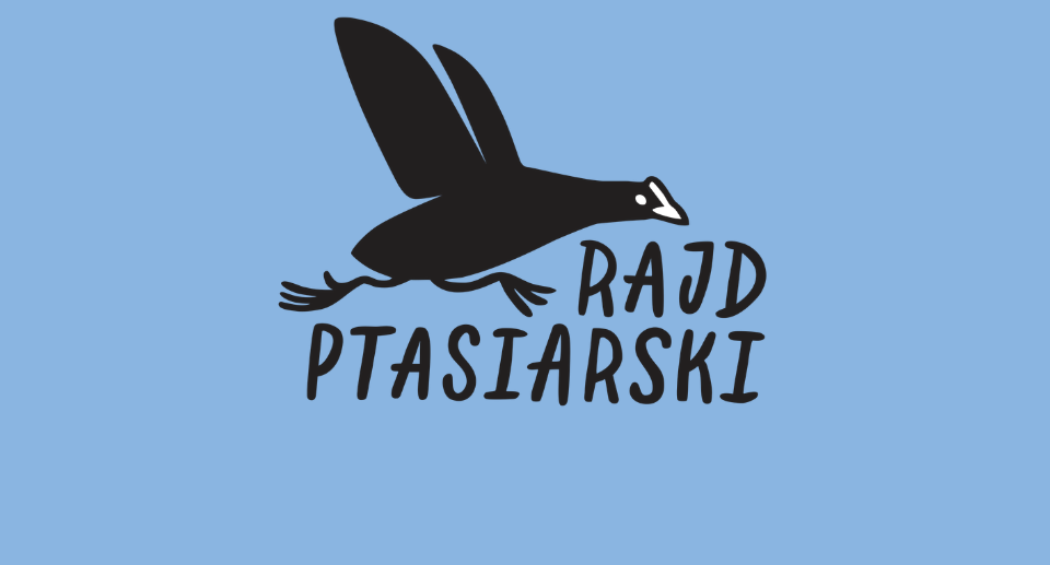 Kafelki zakładka Włącz się